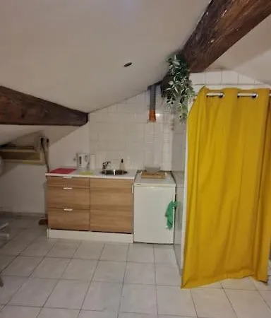 Béziers * Béziers