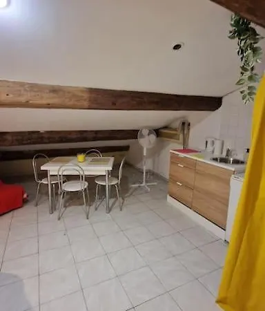 Appartamento Béziers Béziers