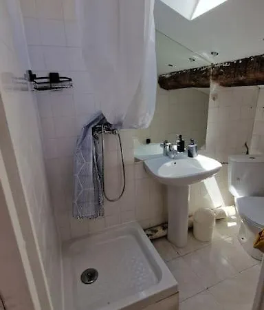 Appartamento Béziers