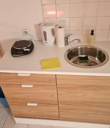 Appartamento Béziers *