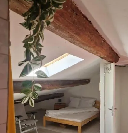 Appartamento Béziers Béziers