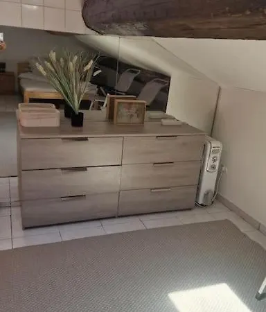 Béziers Appartamento *