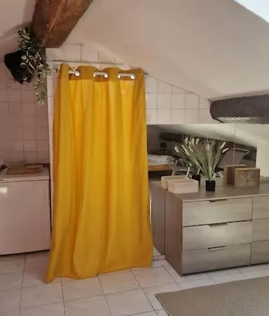 Appartamento Béziers *