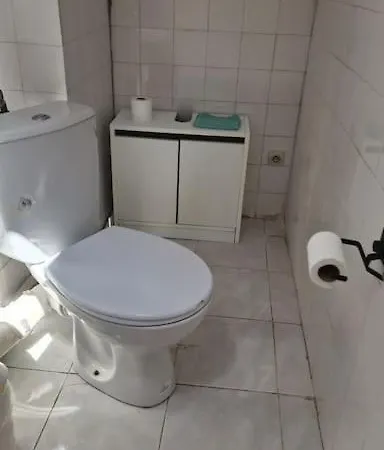 Béziers * Béziers