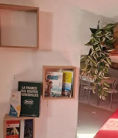 Appartamento Béziers Béziers